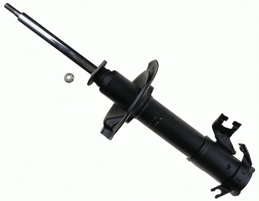 Shock Absorber (30-F16-A)