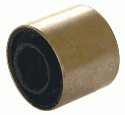 Mounting, control/trailing arm (87-941-A)
