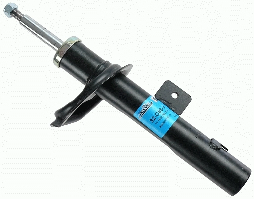 Shock Absorber (32-C88-0)