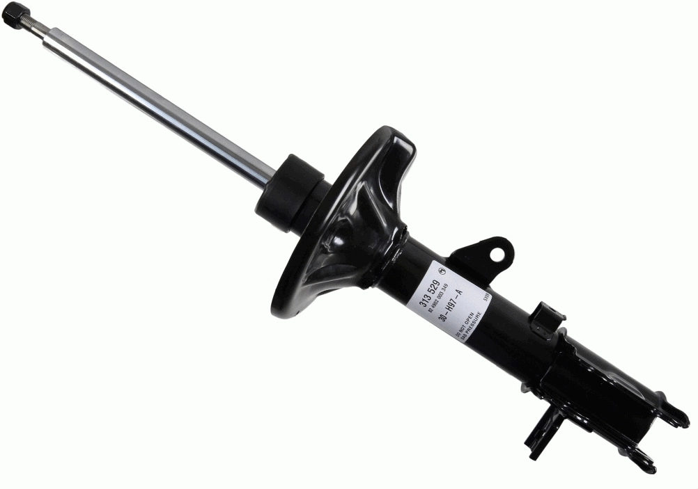Shock Absorber (30-H97-A)