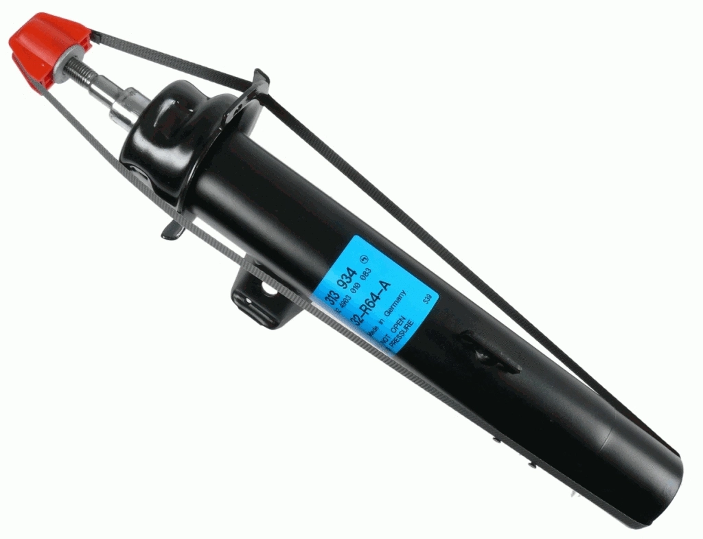 Shock Absorber (32-R64-A)