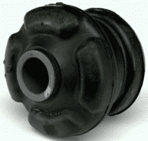 Bushing, axle beam (87-048-A)