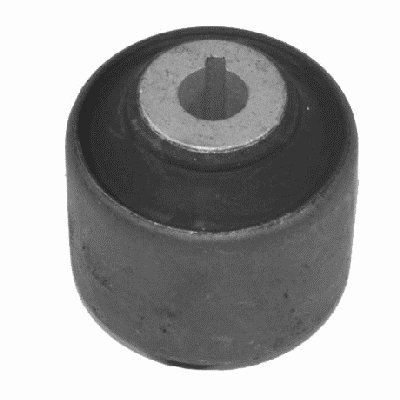 Mounting, control/trailing arm (88-184-A)