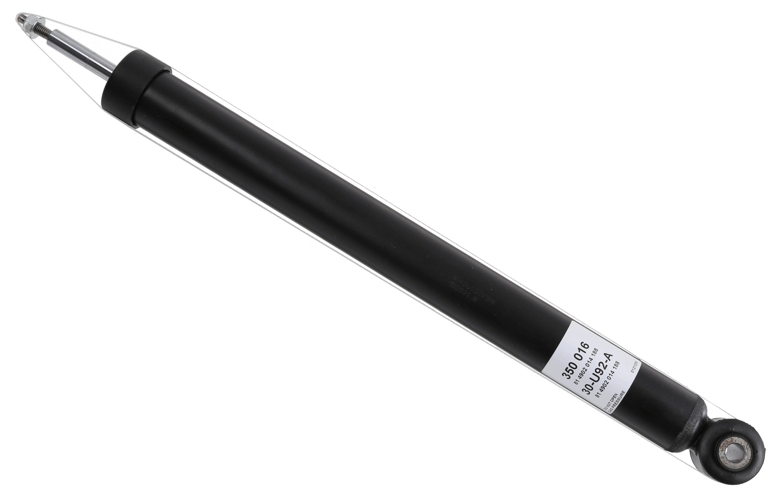 Shock Absorber (30-U92-A)