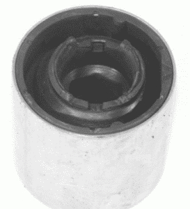 Mounting, control/trailing arm (88-292-A)