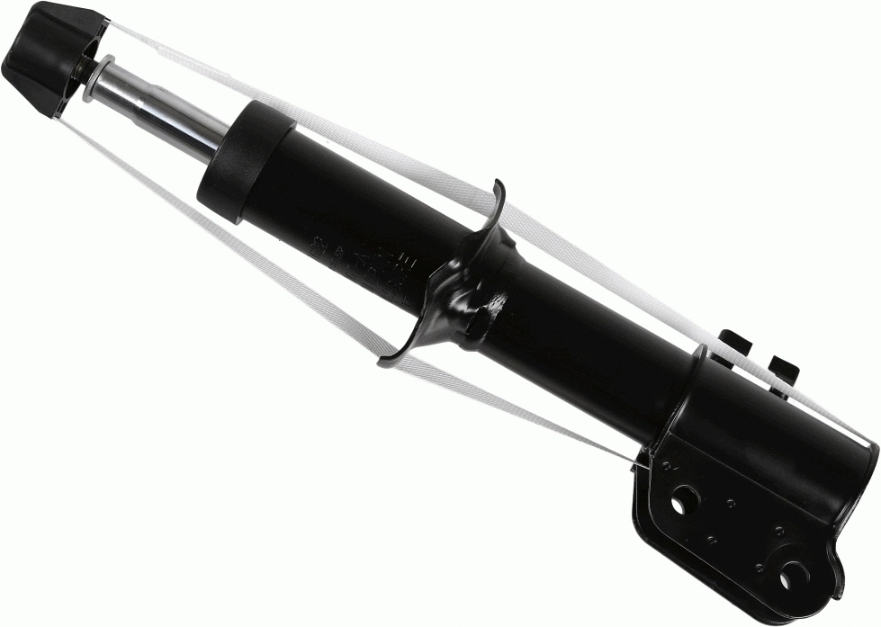 Shock Absorber (30-Q67-A)