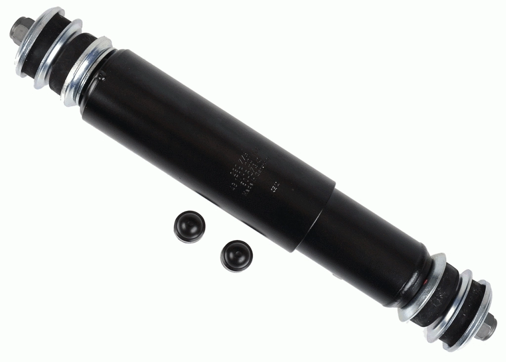 Shock Absorber (50-C73-0)