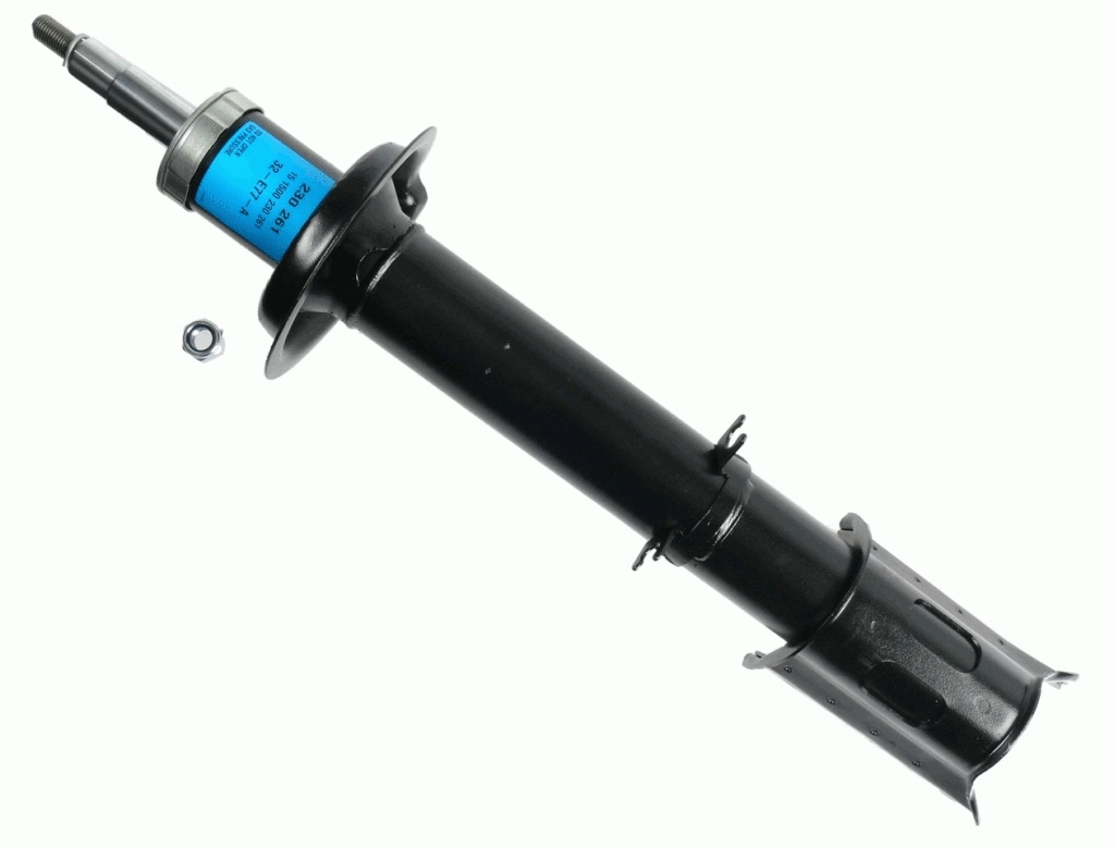 Shock Absorber (32-E77-A)