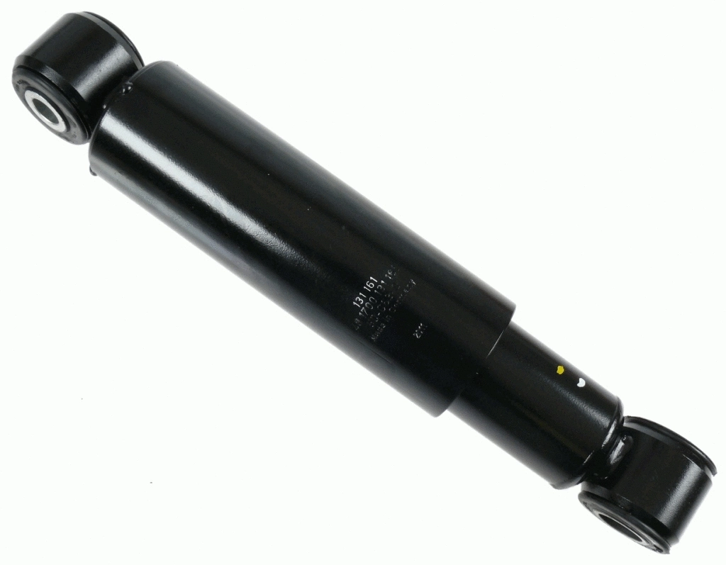 Shock Absorber (50-C63-0)