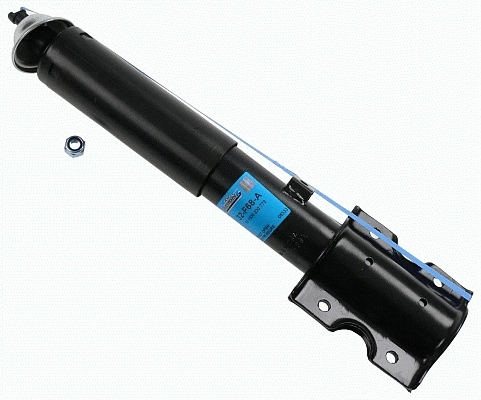 Shock Absorber (32-F68-A)