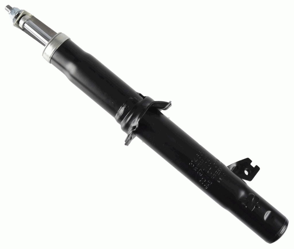 Shock Absorber (27-M05-A)