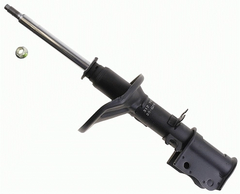 Shock Absorber (30-G29-A)