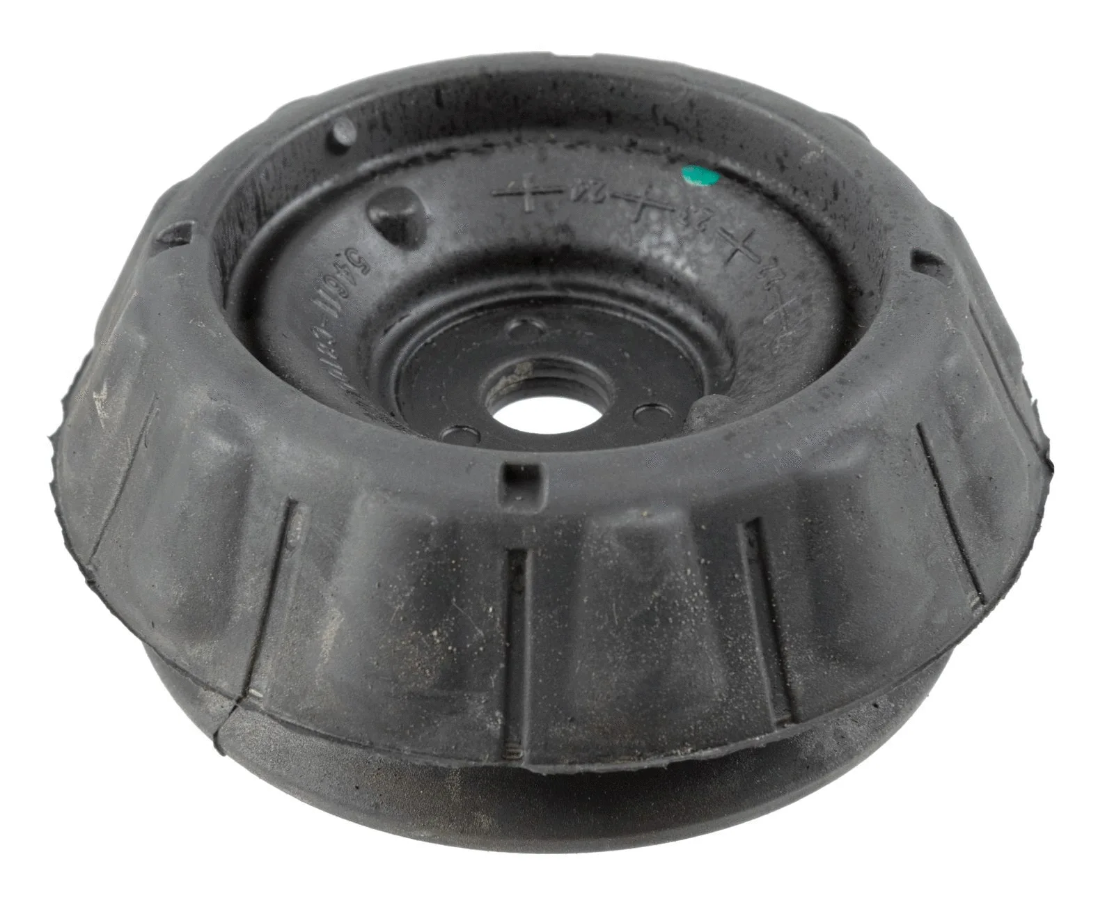 Suspension Strut Support Mount (84-457-A)