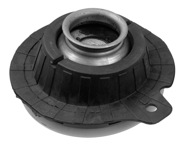 Suspension Strut Support Mount (84-061-A)