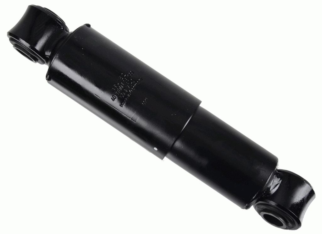 Shock Absorber (50-F72-0)