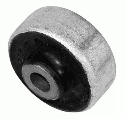 Mounting, control/trailing arm (88-183-A)