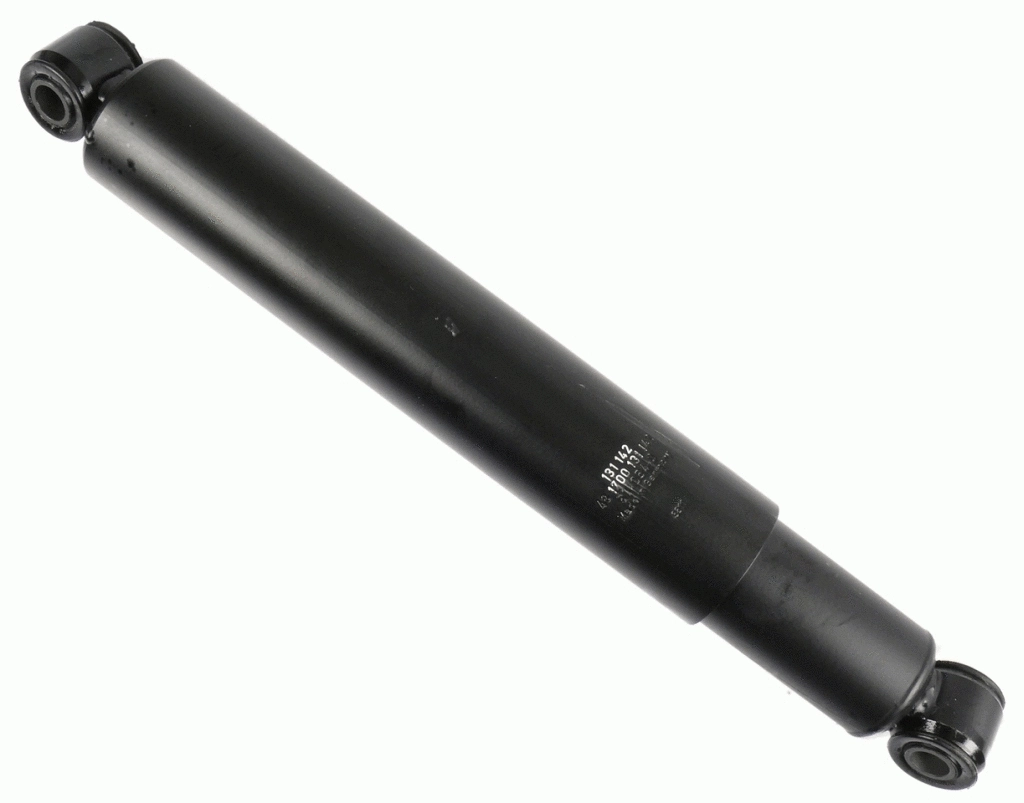 Shock Absorber (50-C54-0)
