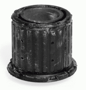 Bushing, axle beam (88-343-A)