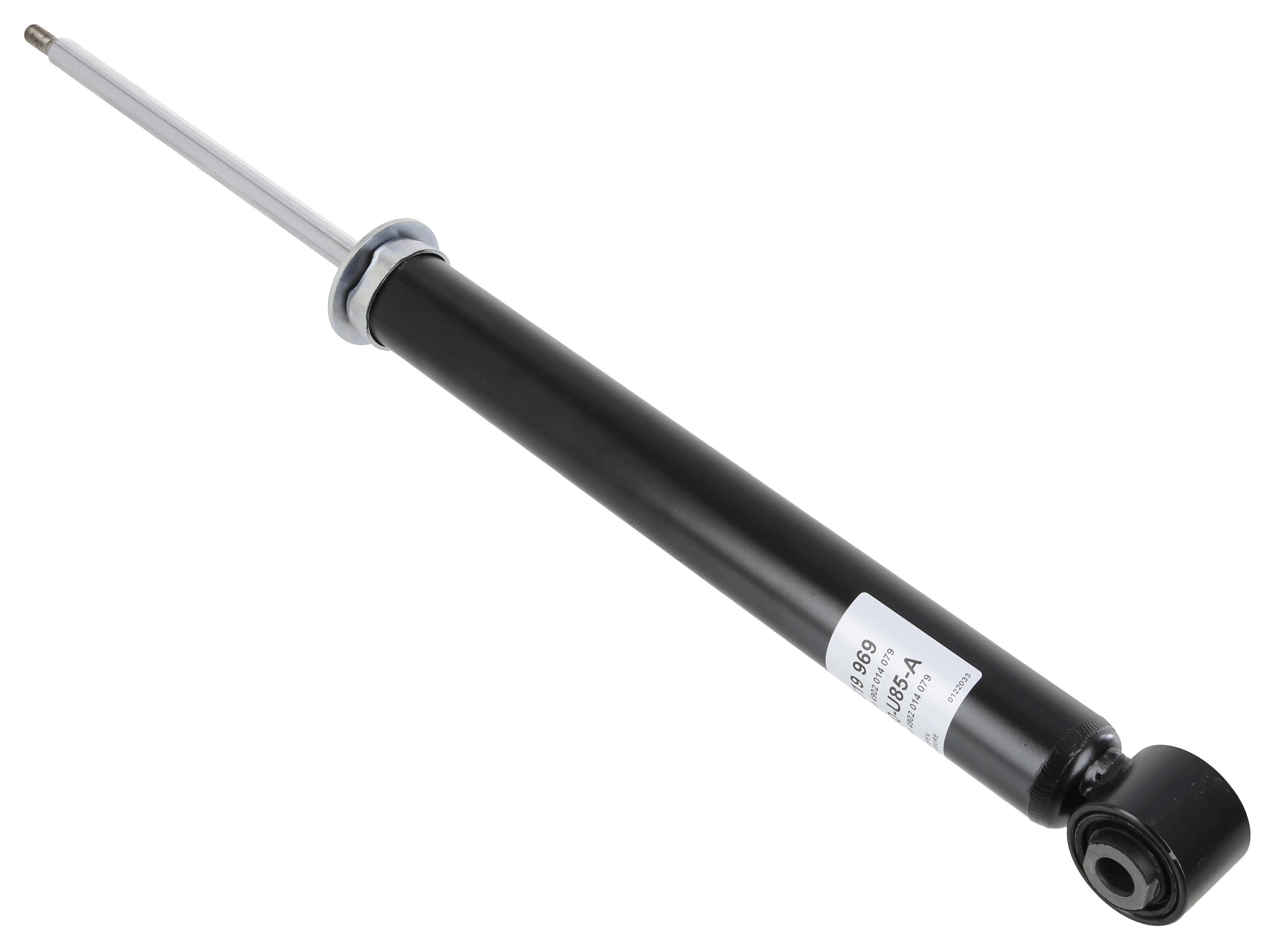 Shock Absorber (30-U85-A)