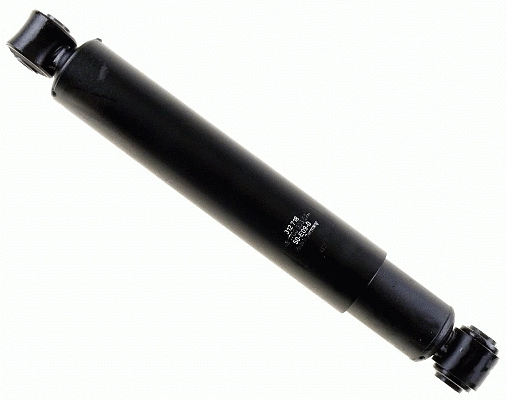 Shock Absorber (50-E09-0)
