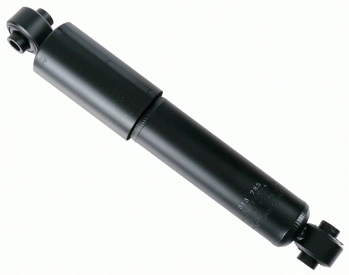 Shock Absorber (36-F86-A)