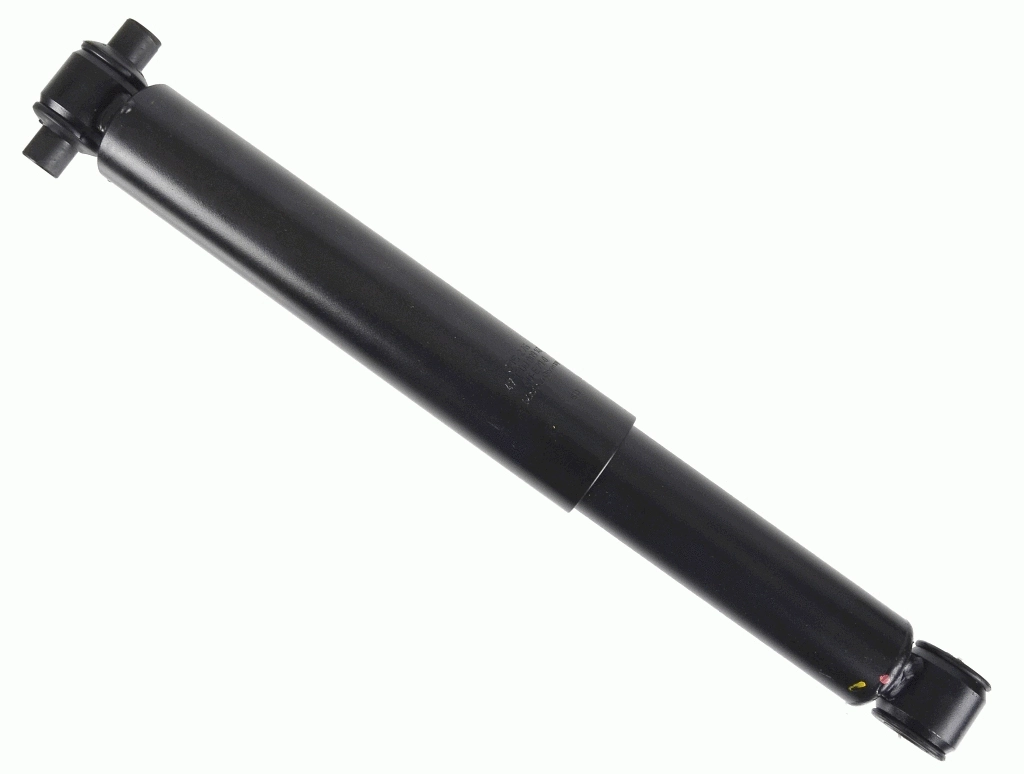 Shock Absorber (40-E79-0)