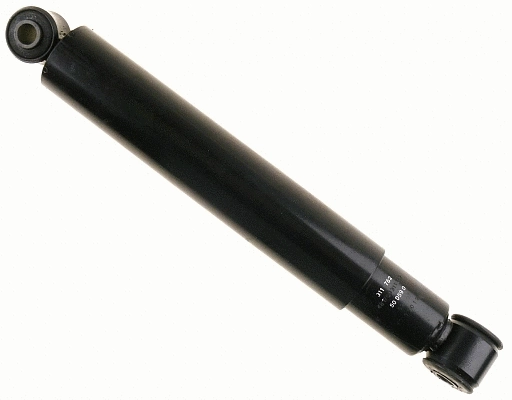 Shock Absorber (50-D59-0)