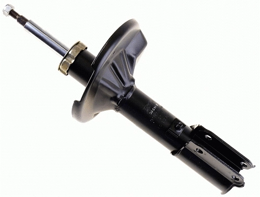 Shock Absorber (30-C81-0)