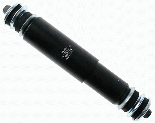 Shock Absorber (50-E49-0)