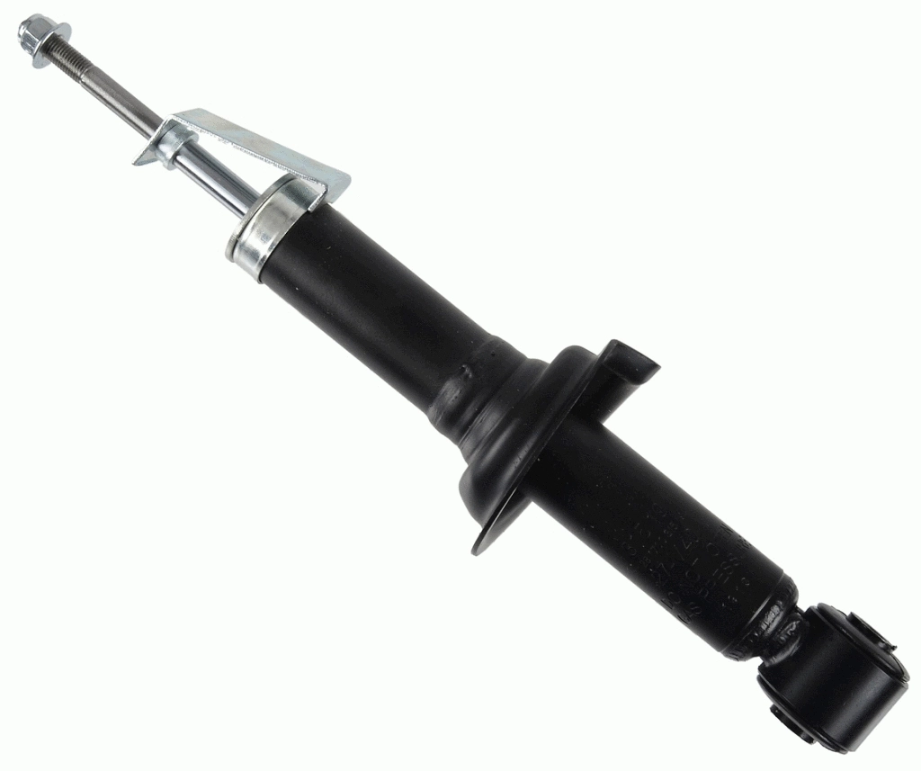 Shock Absorber (27-M40-A)