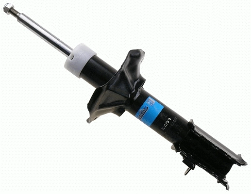 Shock Absorber (30-C75-0)