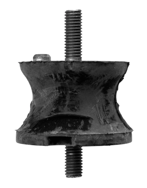 Mounting, automatic transmission