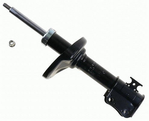 Shock Absorber (30-F19-A)
