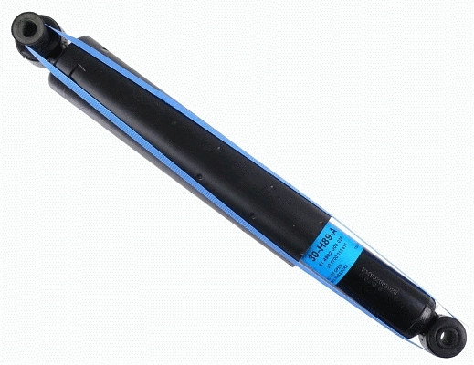 Shock Absorber (30-H89-A)