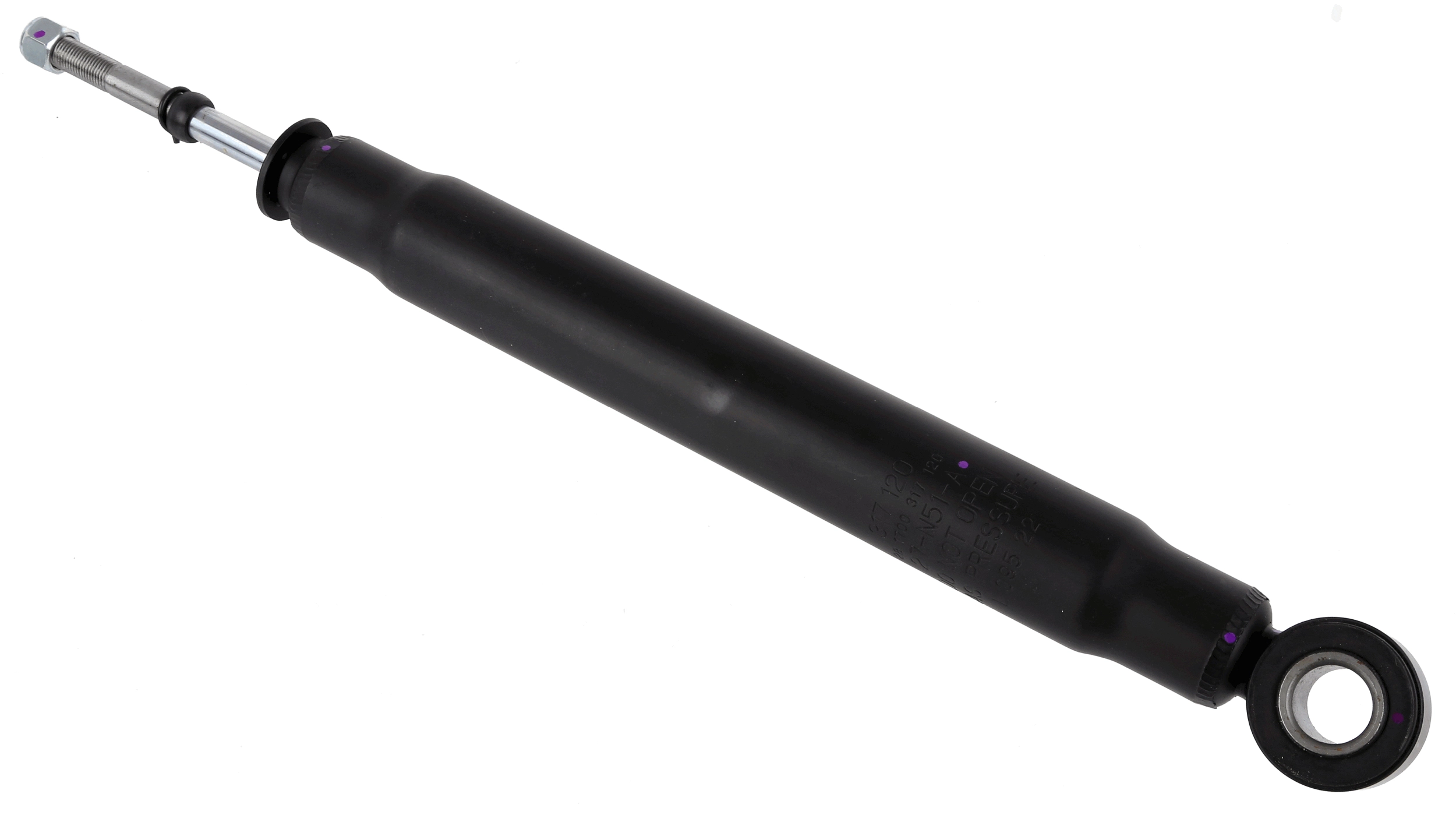 Shock Absorber (27-N51-A)