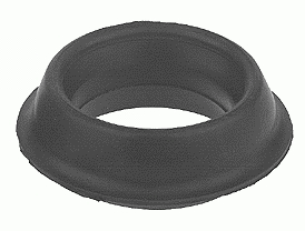 Suspension Strut Support Mount (87-415-A)
