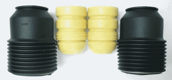 Dust Cover Kit, shock absorber (89-063-0)