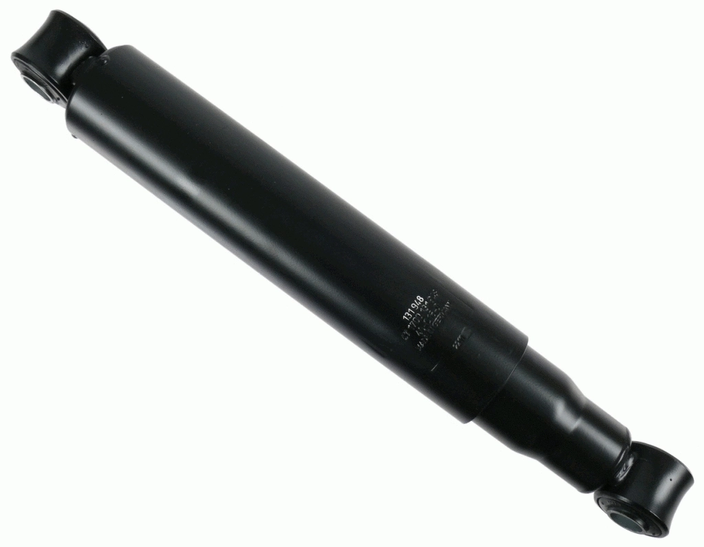 Shock Absorber (40-C16-0)