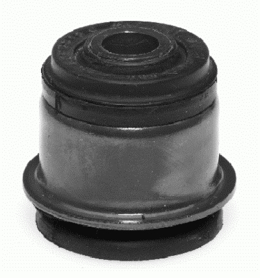 Mounting, engine (87-827-A)