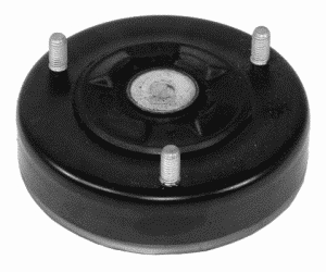 Suspension Strut Support Mount (88-192-A)