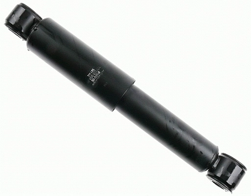 Shock Absorber (50-D31-0)