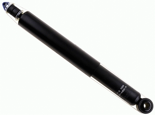 Shock Absorber (32-N52-A)