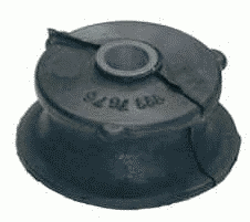 Suspension Strut Support Mount (87-148-A)