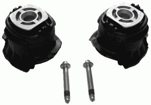 Repair Kit, axle beam (88-414-A)