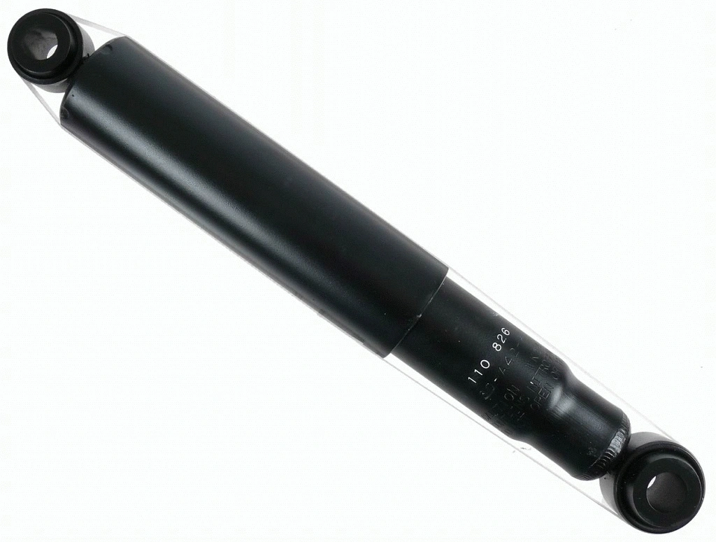 Shock Absorber (30-A42-A)