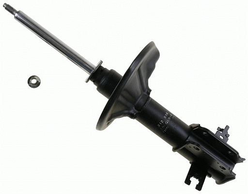 Shock Absorber (30-G59-A)