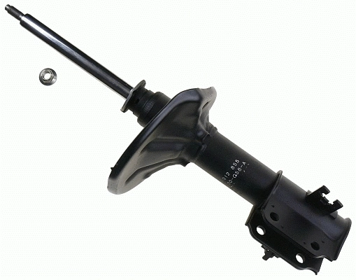Shock Absorber (30-G58-A)
