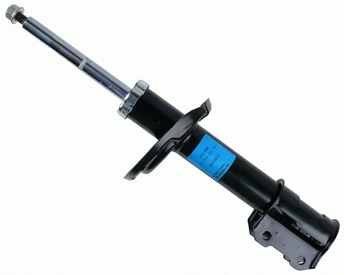 Shock Absorber (32-N55-A)
