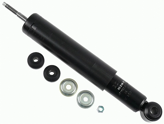 Shock Absorber (30-E18-0)