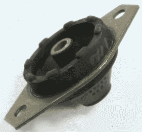 Mounting, engine (87-203-A)